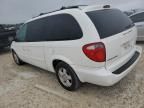 2005 Dodge Grand Caravan SXT