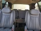 2006 Dodge Grand Caravan SXT