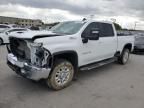 2023 Chevrolet Silverado K2500 Heavy Duty LT