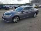 2013 Honda Accord Touring