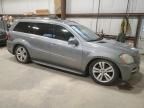 2011 Mercedes-Benz GL 350 Bluetec