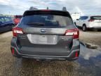 2019 Subaru Outback 3.6R Limited