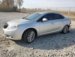 2014 Buick Verano Convenience en venta en Cicero, IN