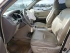 2006 Toyota Highlander Limited