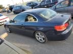 2010 BMW 328 I