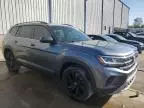 2022 Volkswagen Atlas SE