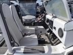 2024 Cruiser Rv Golfcart