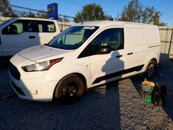 2020 Ford Transit Connect XLT en venta en Walton, KY