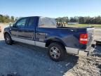 2007 Ford F150