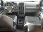 2010 Dodge Grand Caravan SE