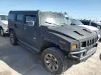 2003 Hummer H2