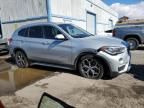 2017 BMW X1 SDRIVE28I