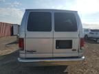 2006 Ford Econoline E350 Super Duty Wagon