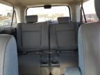 2006 Honda Element EX