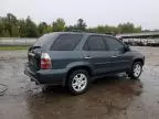 2004 Acura MDX Touring