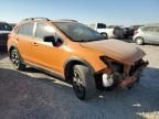 2014 Subaru XV Crosstrek 2.0 Premium