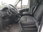 2021 Dodge RAM Promaster 2500 2500 High