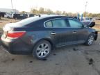 2013 Buick Lacrosse Premium