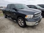 2017 Dodge RAM 1500 SLT