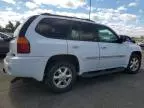 2002 GMC Envoy