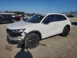 2024 Honda HR-V Sport en venta en Gaston, SC