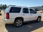 2009 Chevrolet Tahoe C1500 LT