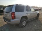 2009 Chevrolet Tahoe K1500 LT