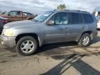 2007 GMC Envoy