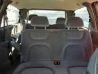 2000 Dodge Grand Caravan SE