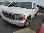 2000 GMC New Sierra C1500