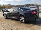 2012 Ford Taurus SEL