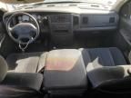 2002 Dodge RAM 1500