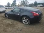 2011 Nissan 370Z Base