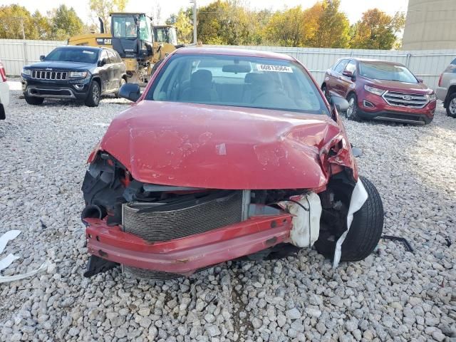 2006 Chevrolet Cobalt LS