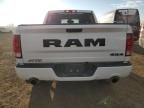 2021 Dodge RAM 1500 Classic Tradesman