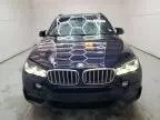 2014 BMW X5 XDRIVE50I