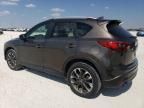 2016 Mazda CX-5 GT