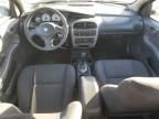 2005 Dodge Neon SXT