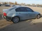 2006 BMW 325 I