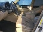 2011 Toyota Highlander Base