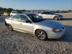 2003 Pontiac Grand AM SE1