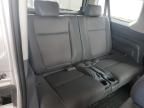 2006 Honda Element EX