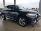 2023 Audi Q5 Premium 40