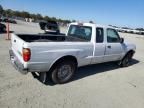 2006 Mazda B3000 Cab Plus