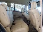 2008 Mercedes-Benz GL 450 4matic