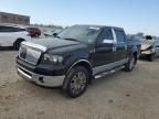 2006 Lincoln Mark LT