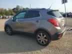 2014 Buick Encore Convenience