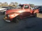 1948 Chevrolet 3100