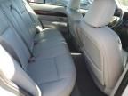 2004 Mercury Grand Marquis LS