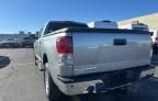 2008 Toyota Tundra Double Cab Limited